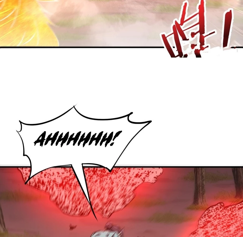 Page 104 of Chapter 31
