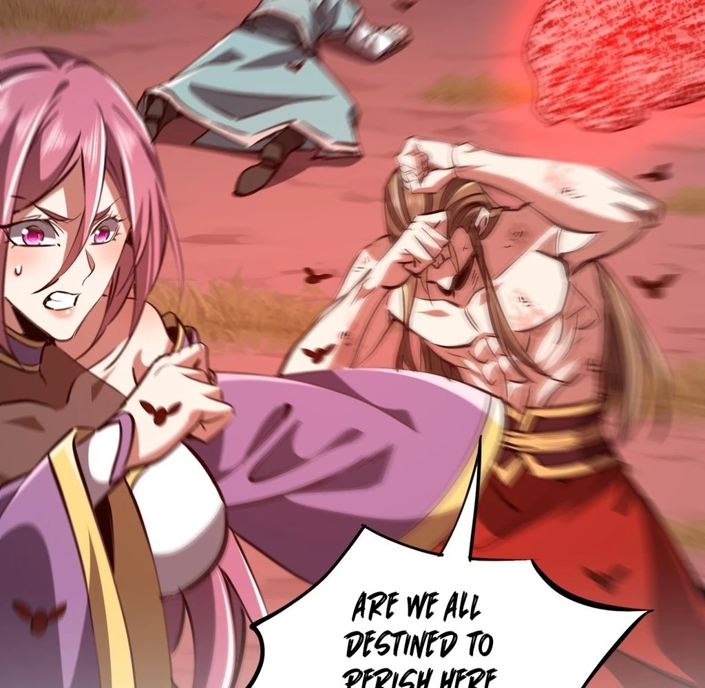 Page 105 of Chapter 31