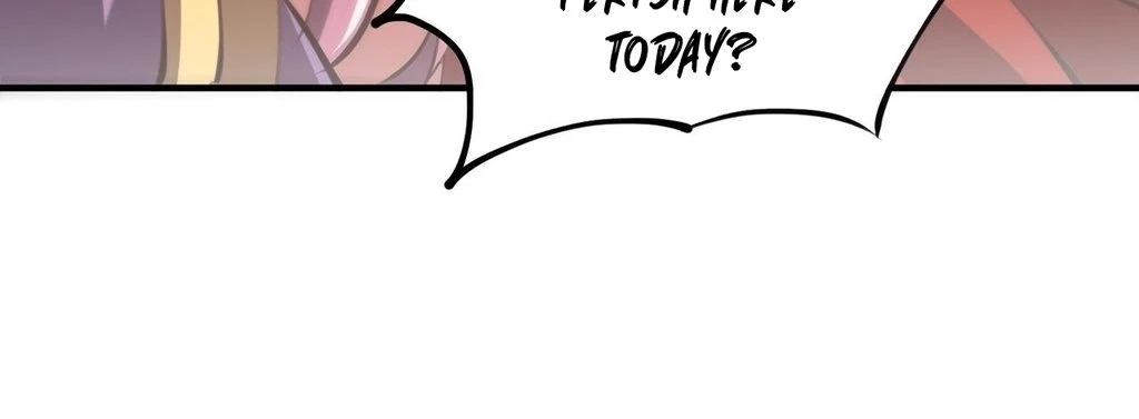 Page 106 of Chapter 31