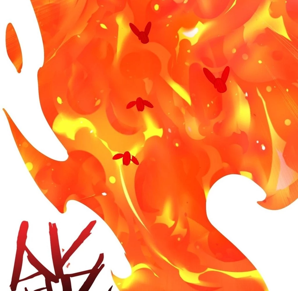 Page 109 of Chapter 31