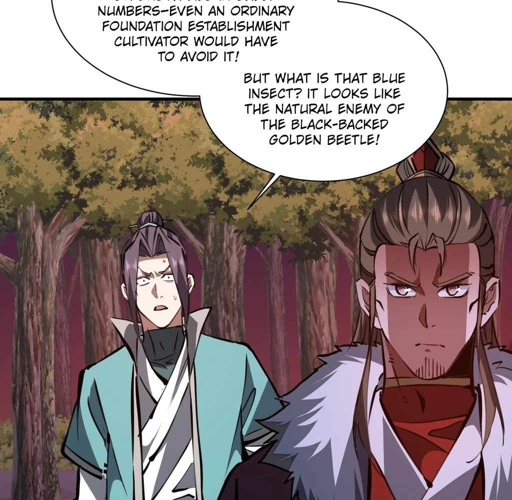 Page 11 of Chapter 31