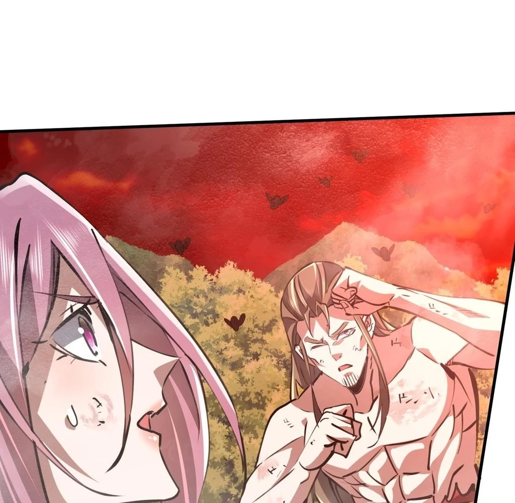 Page 111 of Chapter 31