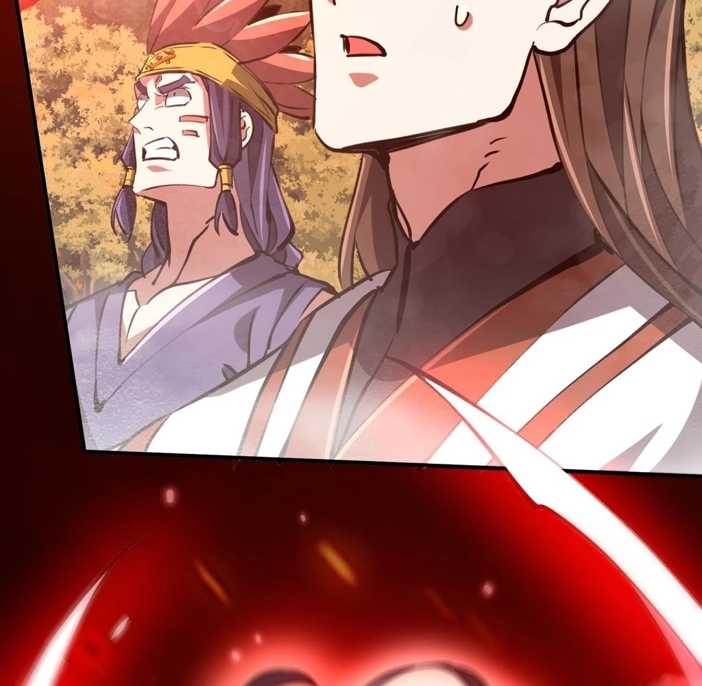 Page 113 of Chapter 31