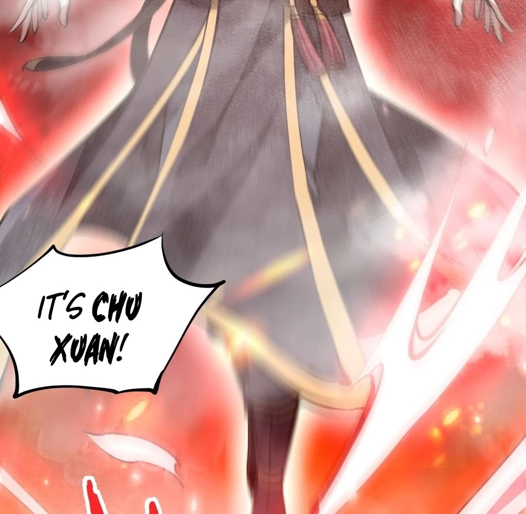 Page 115 of Chapter 31