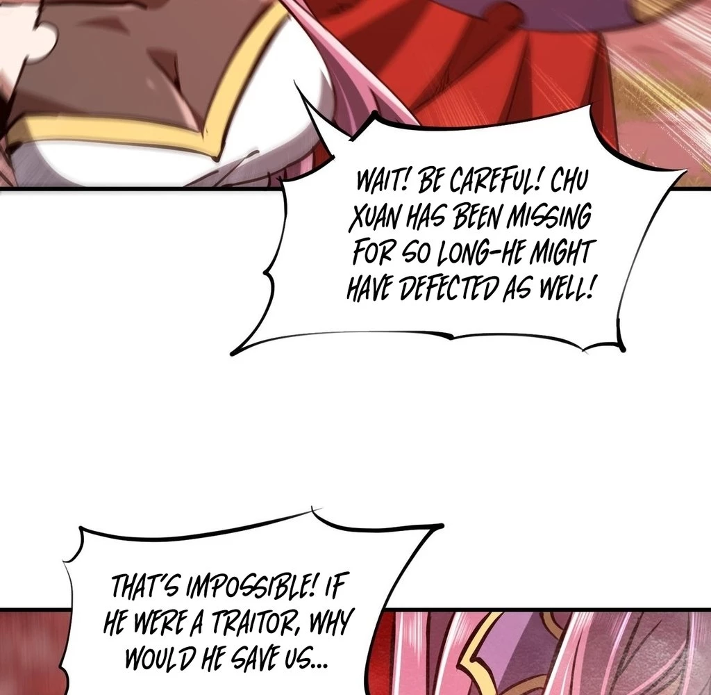 Page 118 of Chapter 31