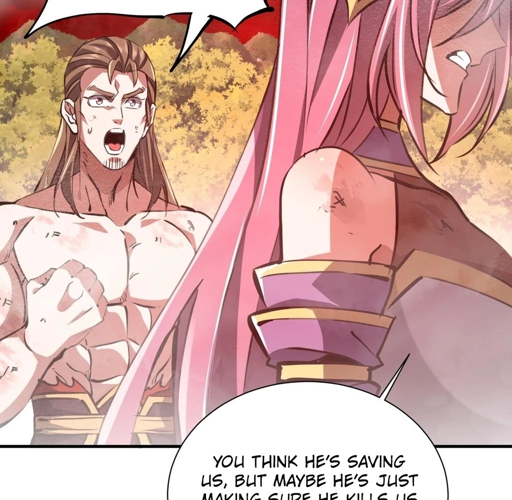 Page 119 of Chapter 31