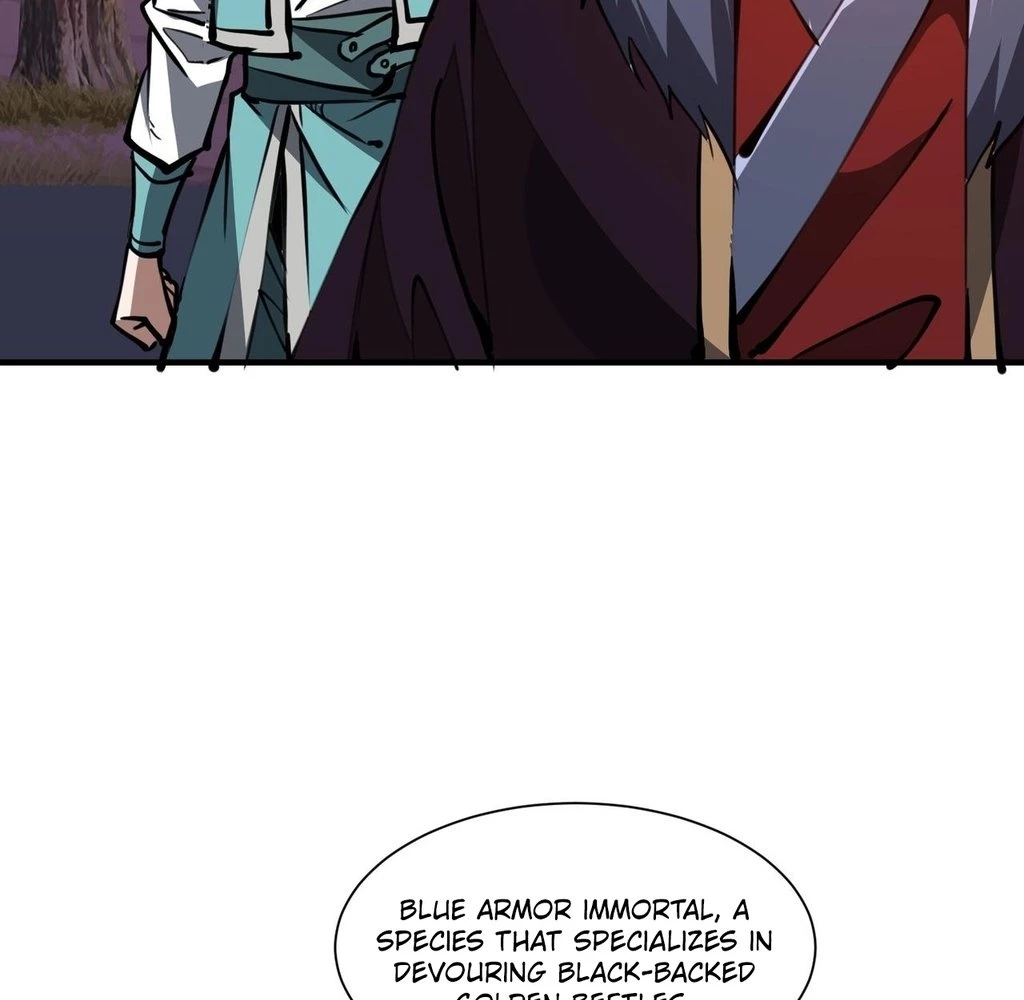Page 12 of Chapter 31