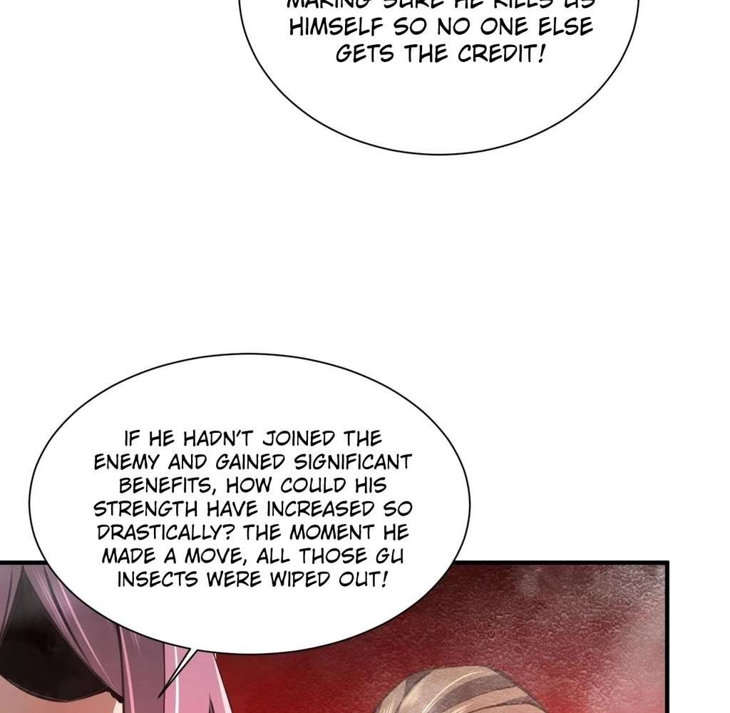 Page 120 of Chapter 31