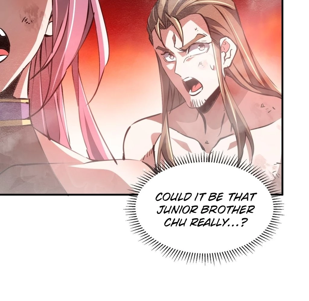 Page 121 of Chapter 31