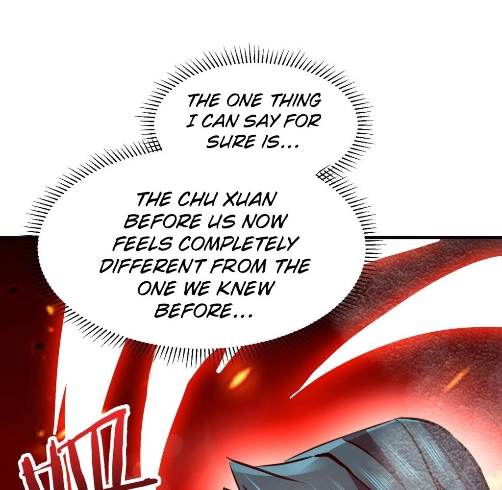 Page 122 of Chapter 31