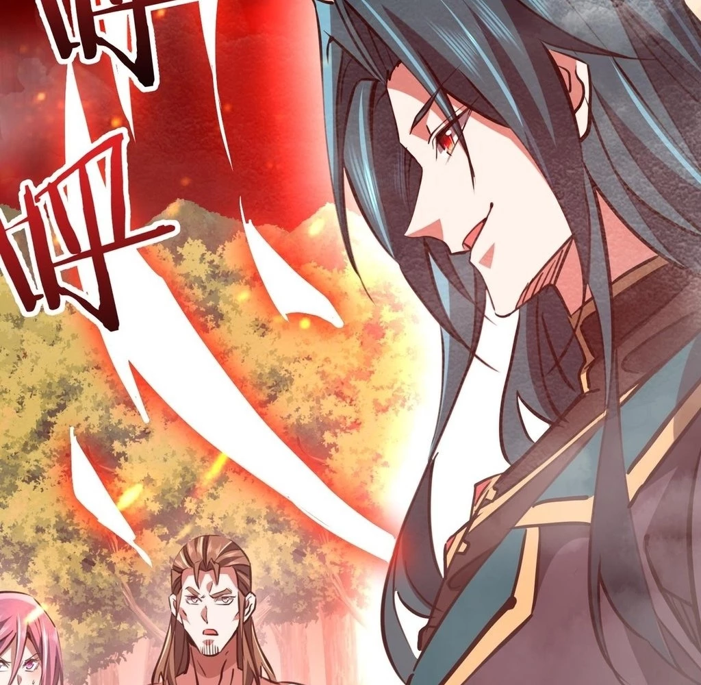 Page 123 of Chapter 31