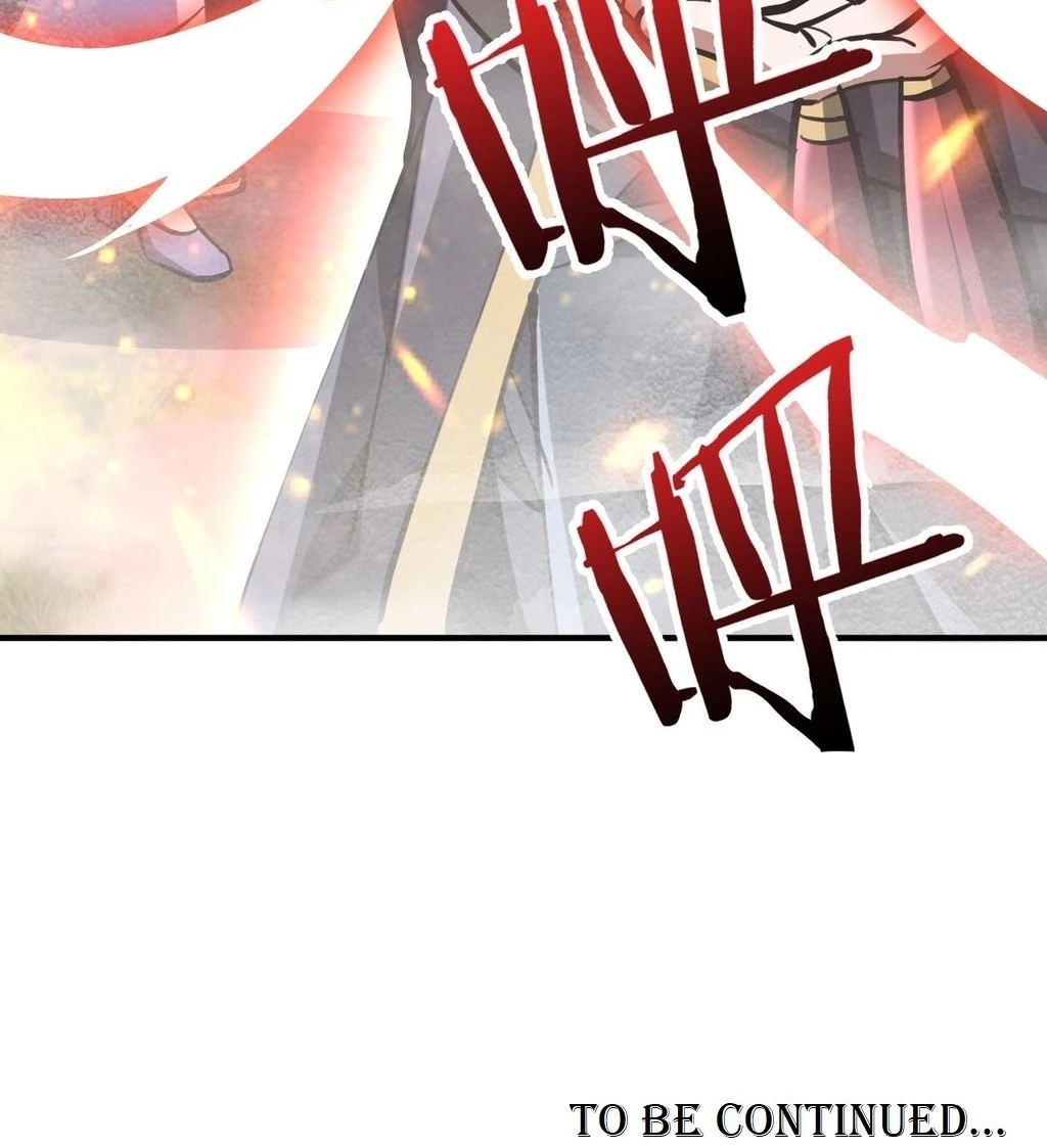 Page 125 of Chapter 31