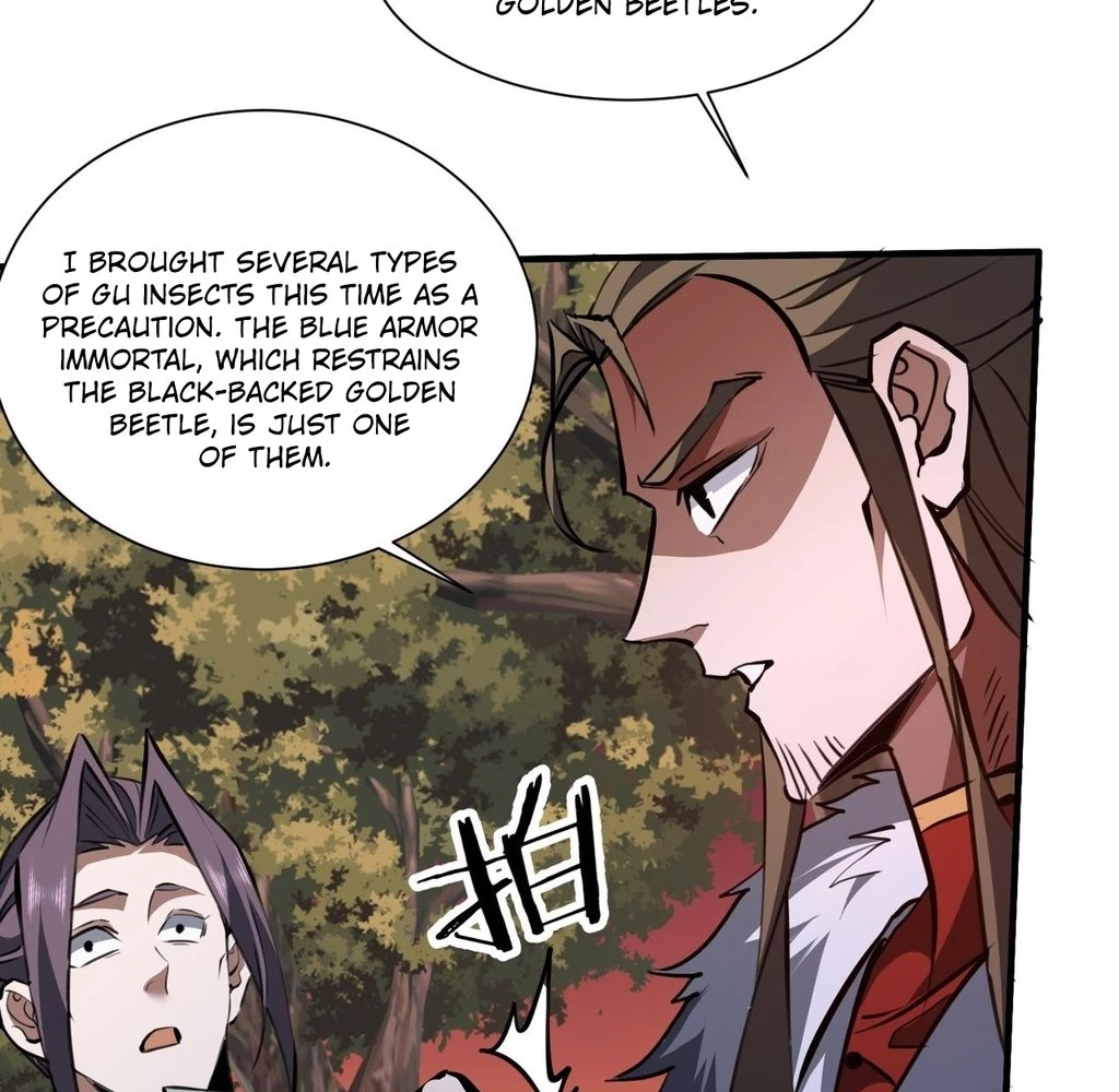 Page 13 of Chapter 31