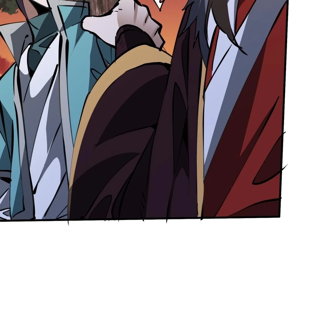 Page 14 of Chapter 31