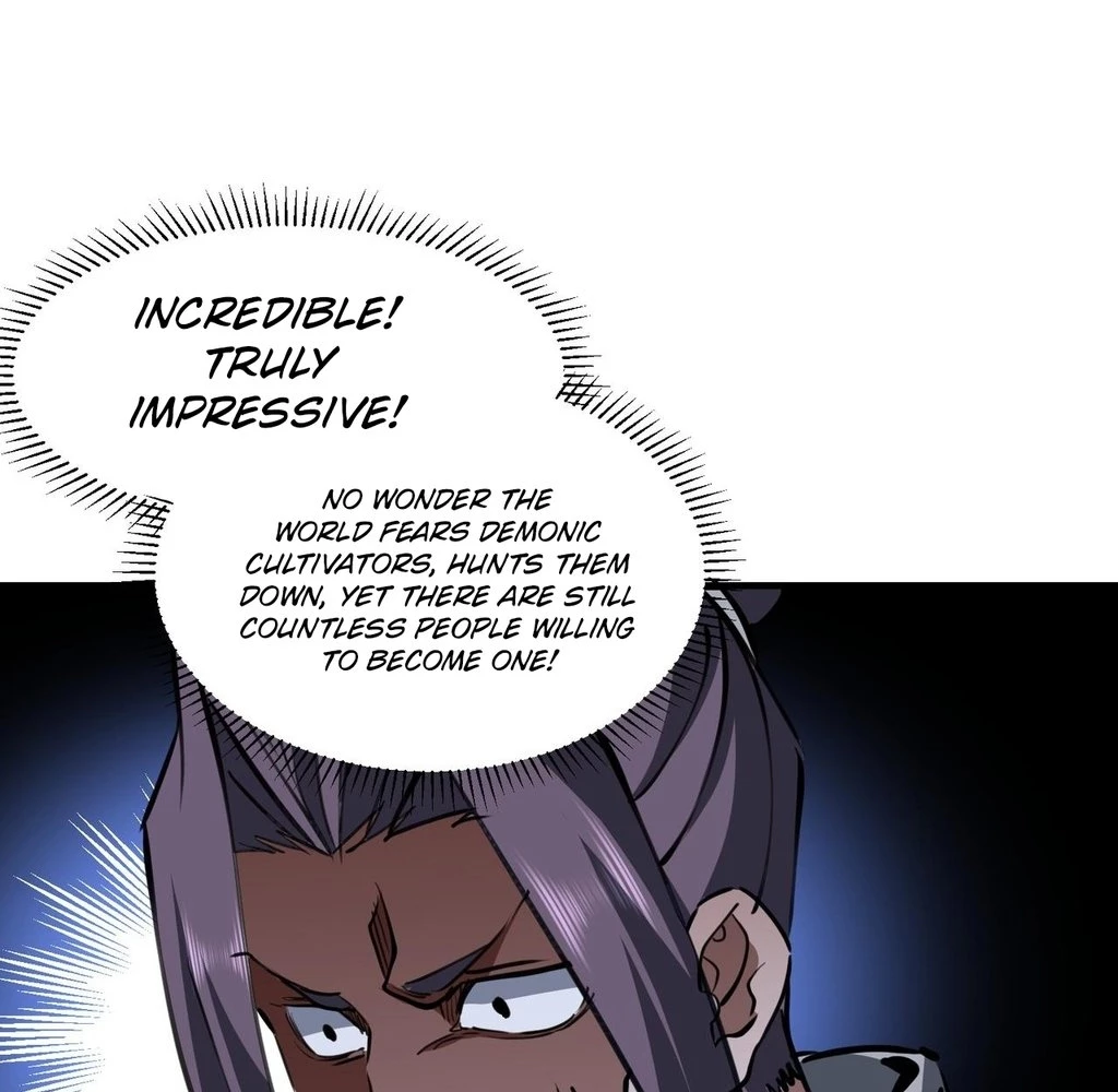 Page 15 of Chapter 31