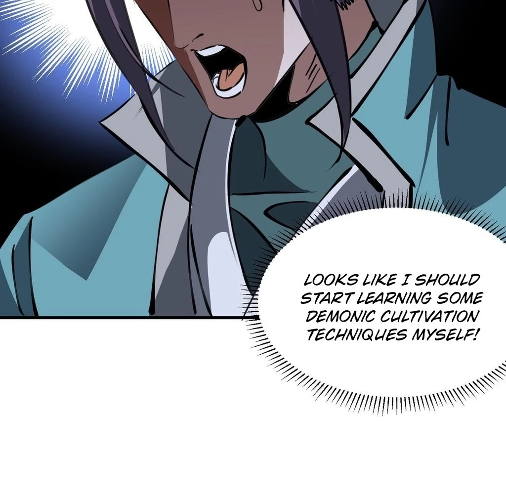 Page 16 of Chapter 31