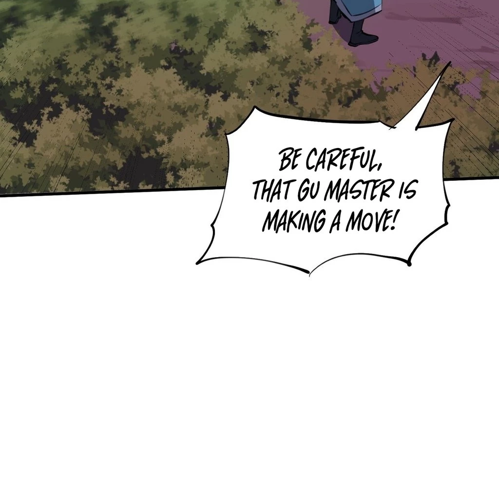 Page 19 of Chapter 31