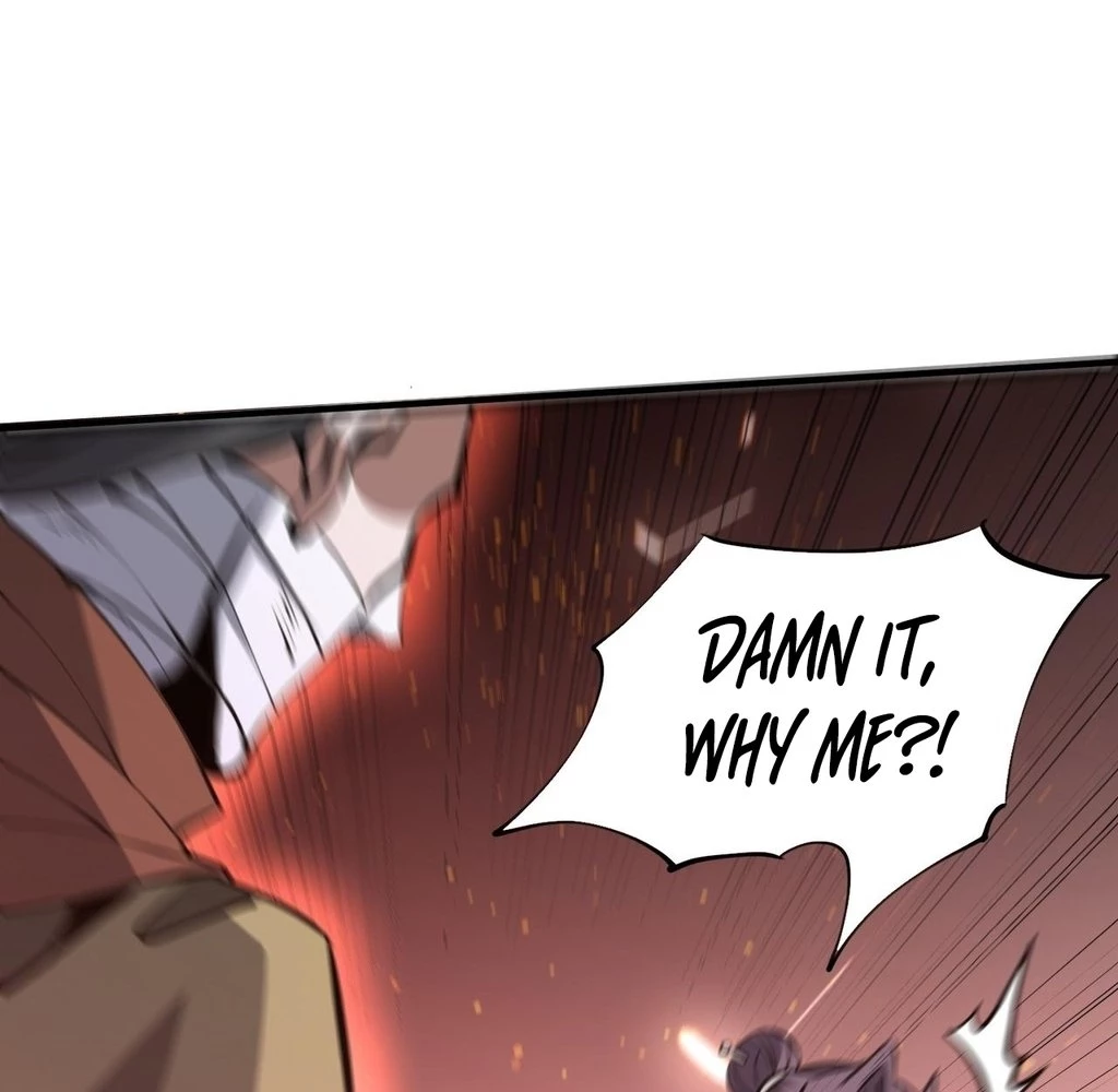 Page 20 of Chapter 31