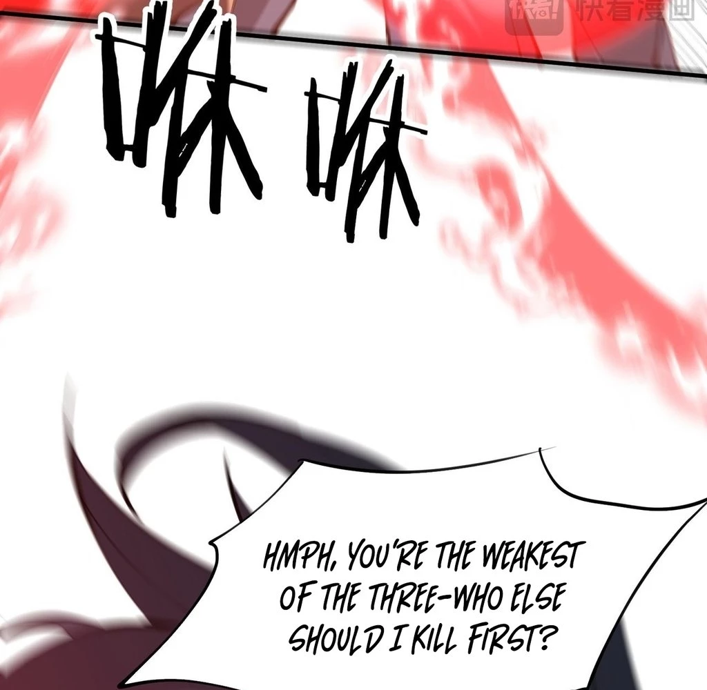 Page 22 of Chapter 31