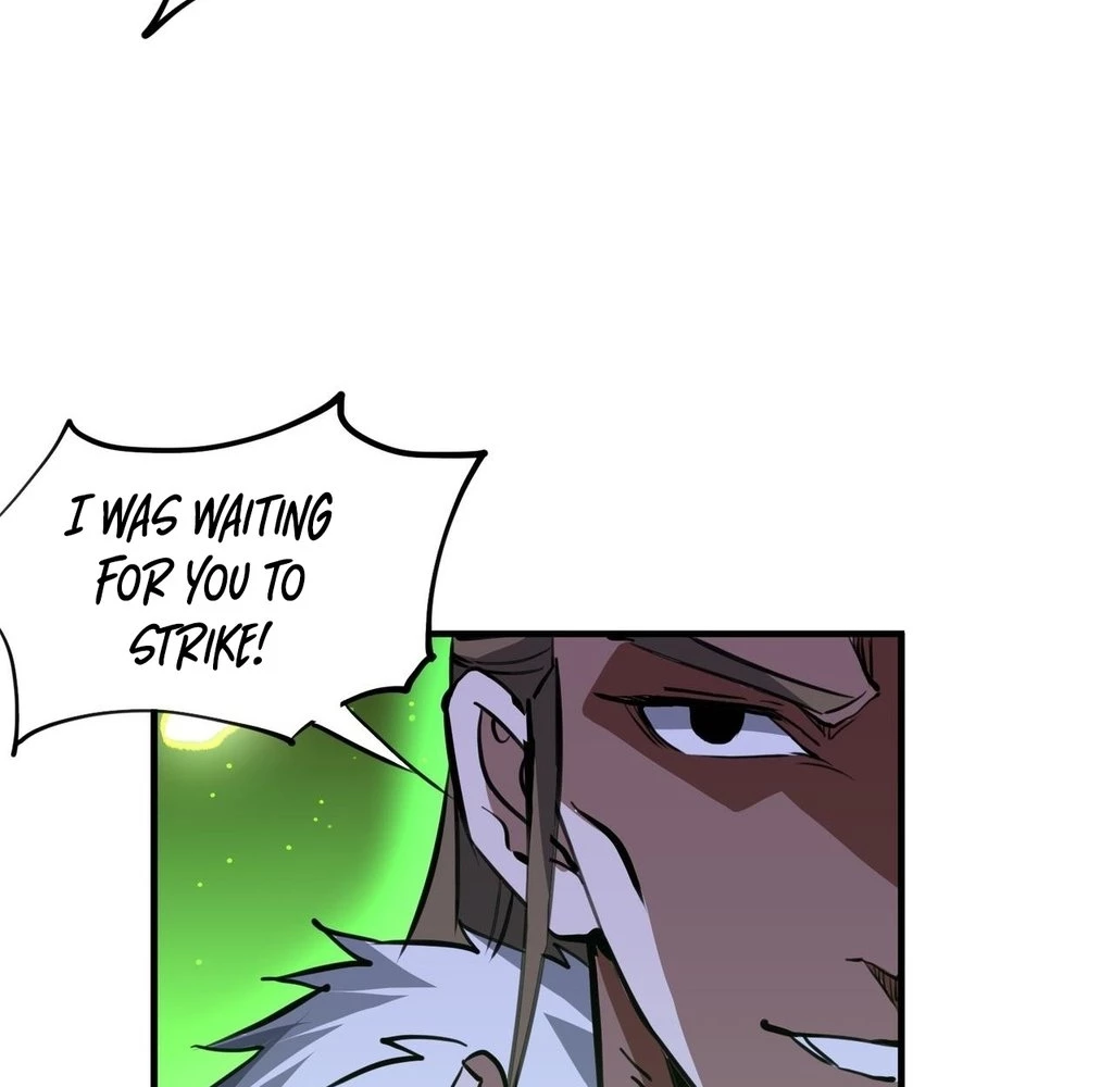 Page 25 of Chapter 31