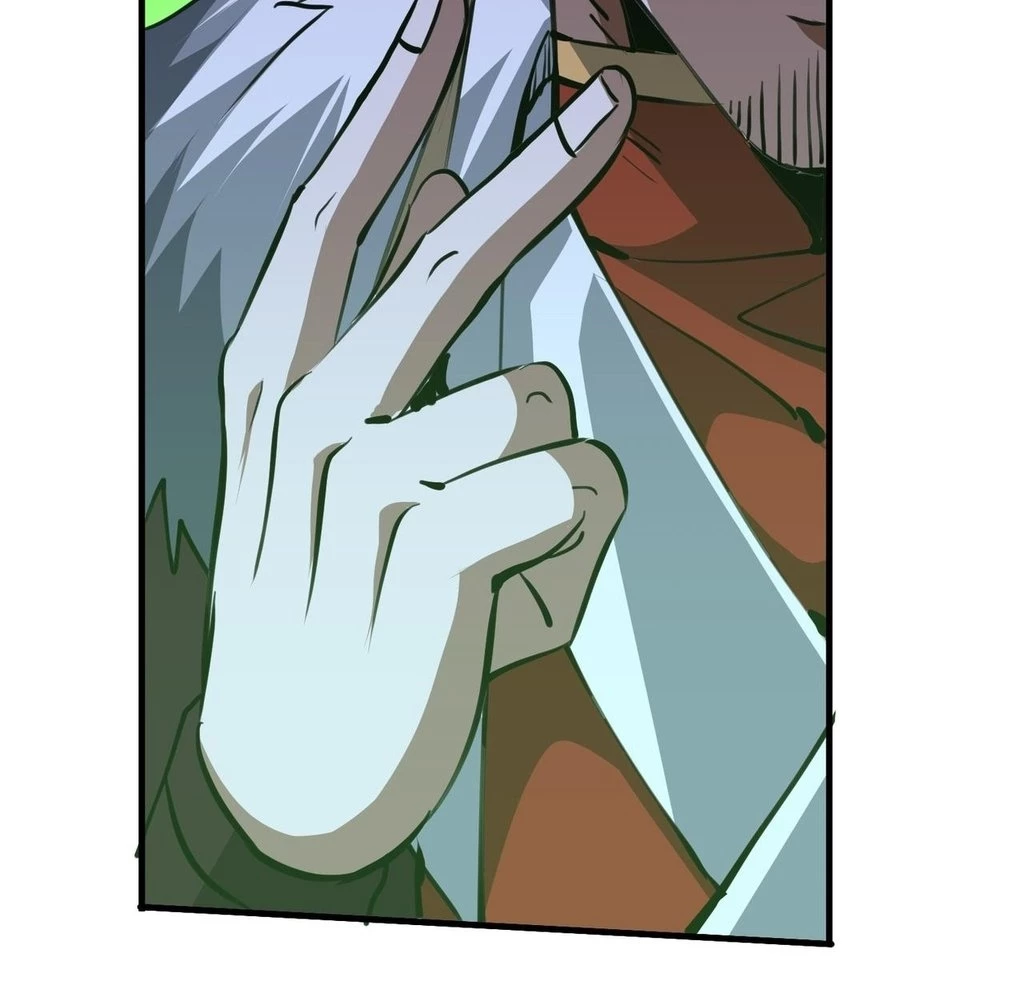 Page 26 of Chapter 31