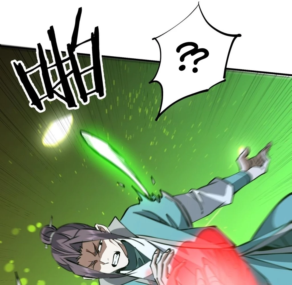 Page 28 of Chapter 31