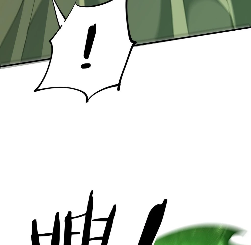 Page 30 of Chapter 31
