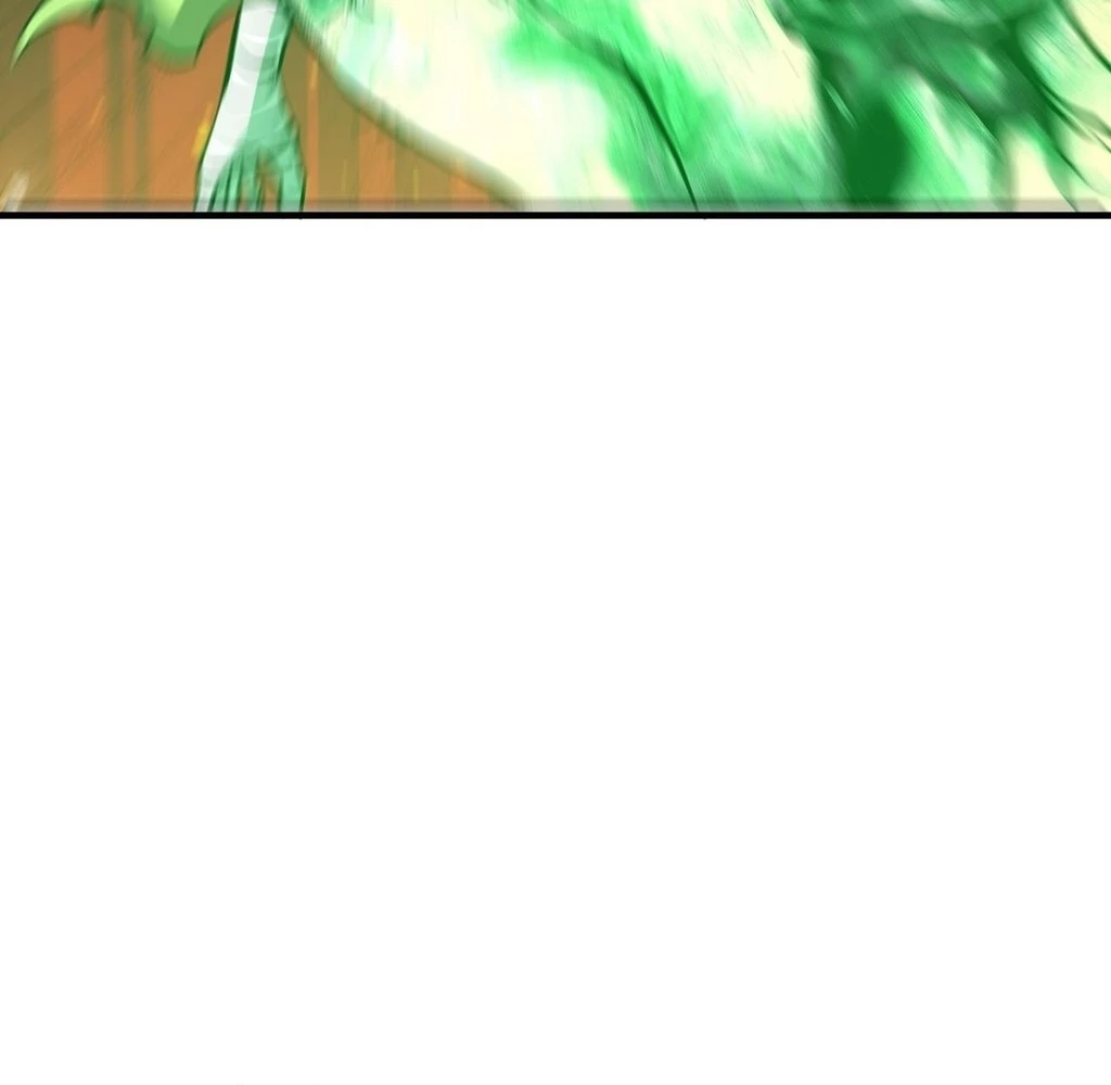 Page 34 of Chapter 31