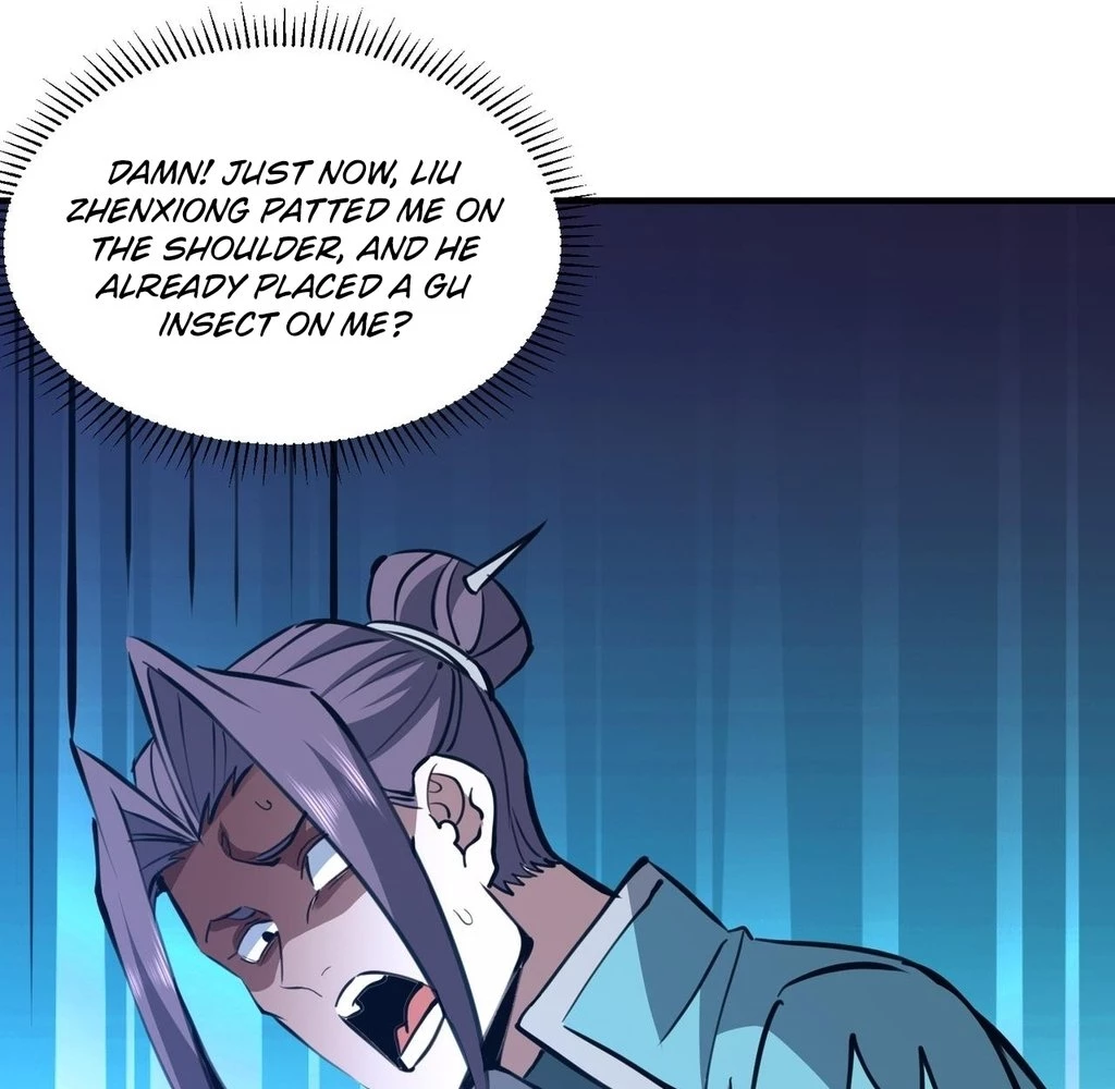Page 35 of Chapter 31