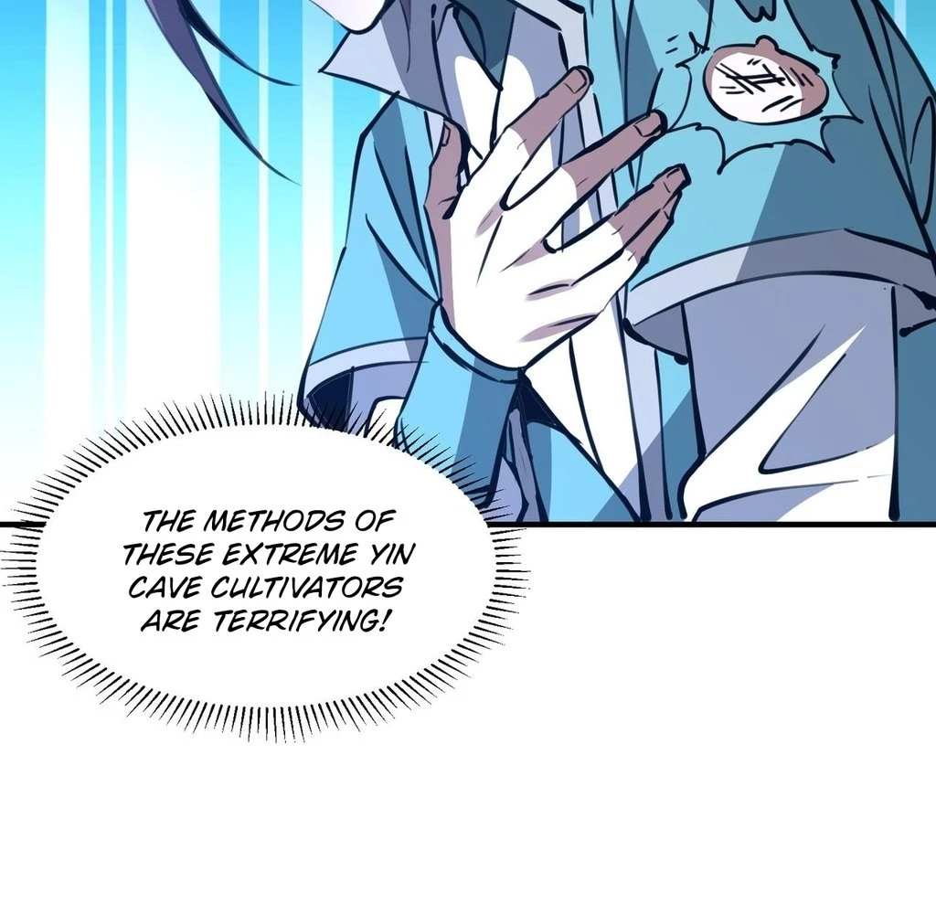 Page 36 of Chapter 31