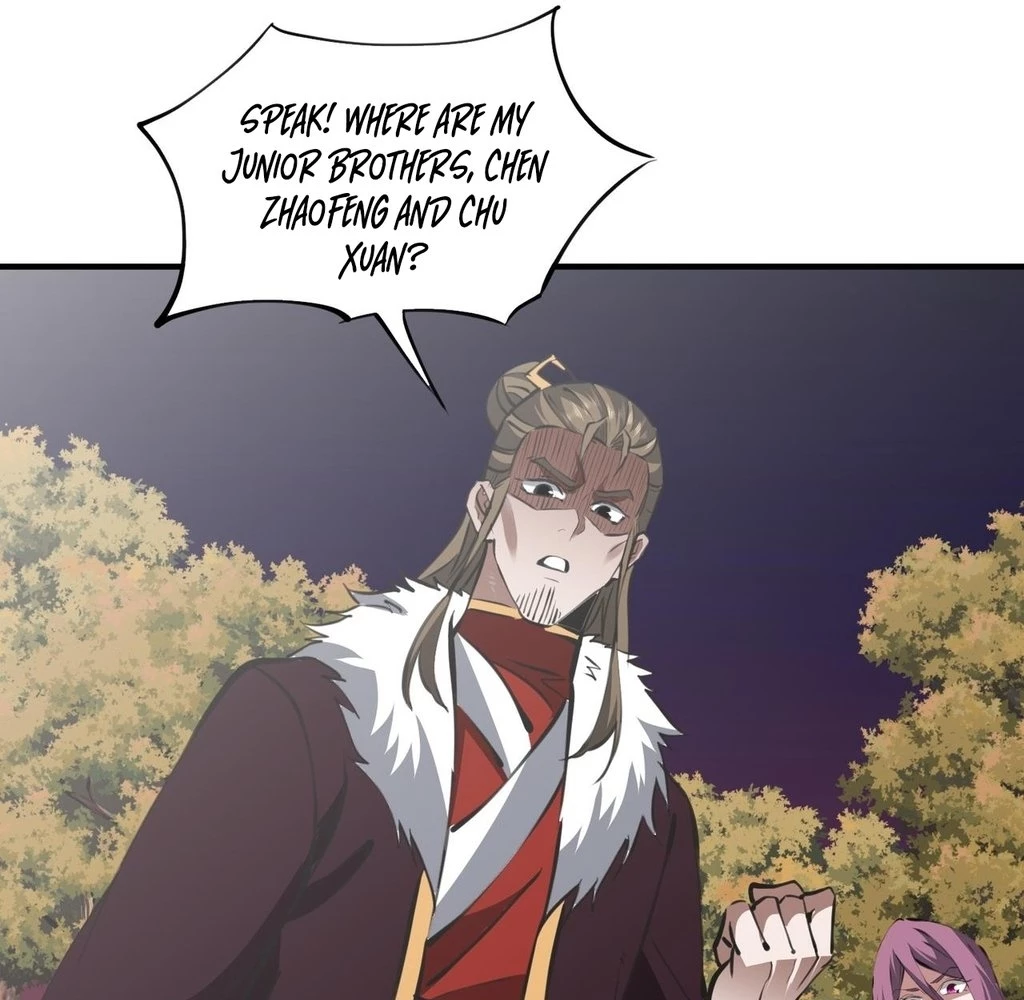 Page 38 of Chapter 31