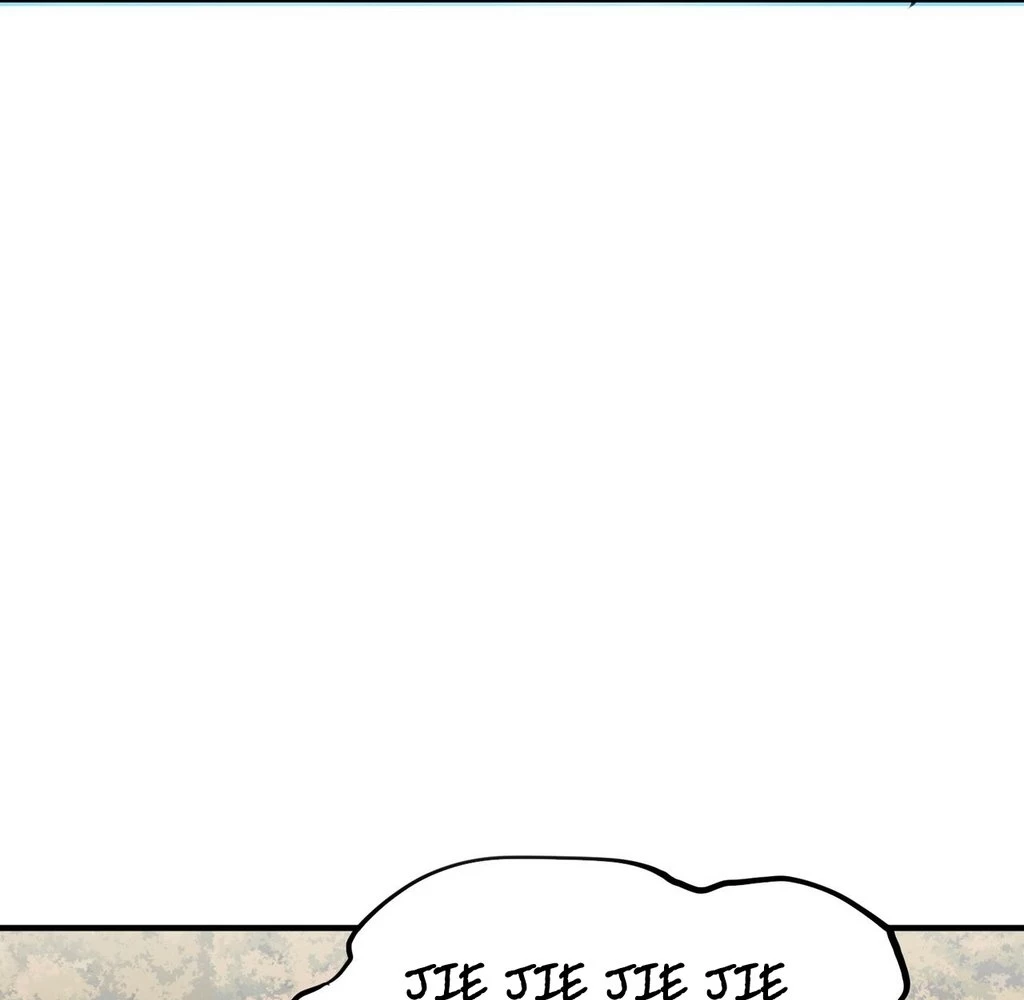 Page 40 of Chapter 31