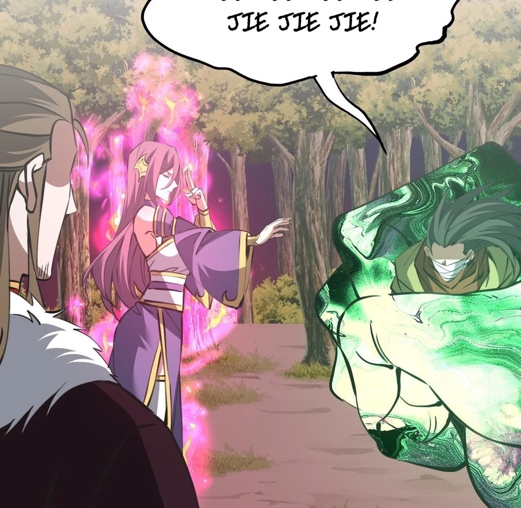 Page 41 of Chapter 31