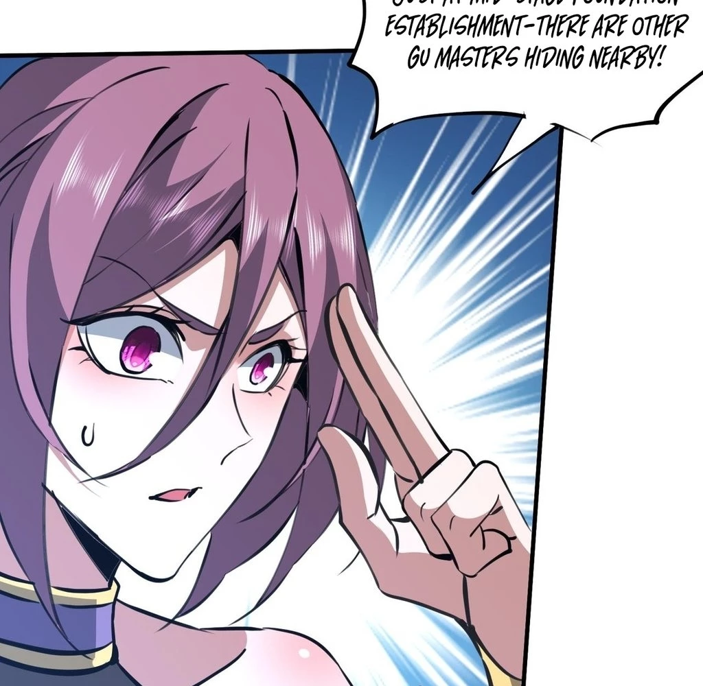 Page 43 of Chapter 31
