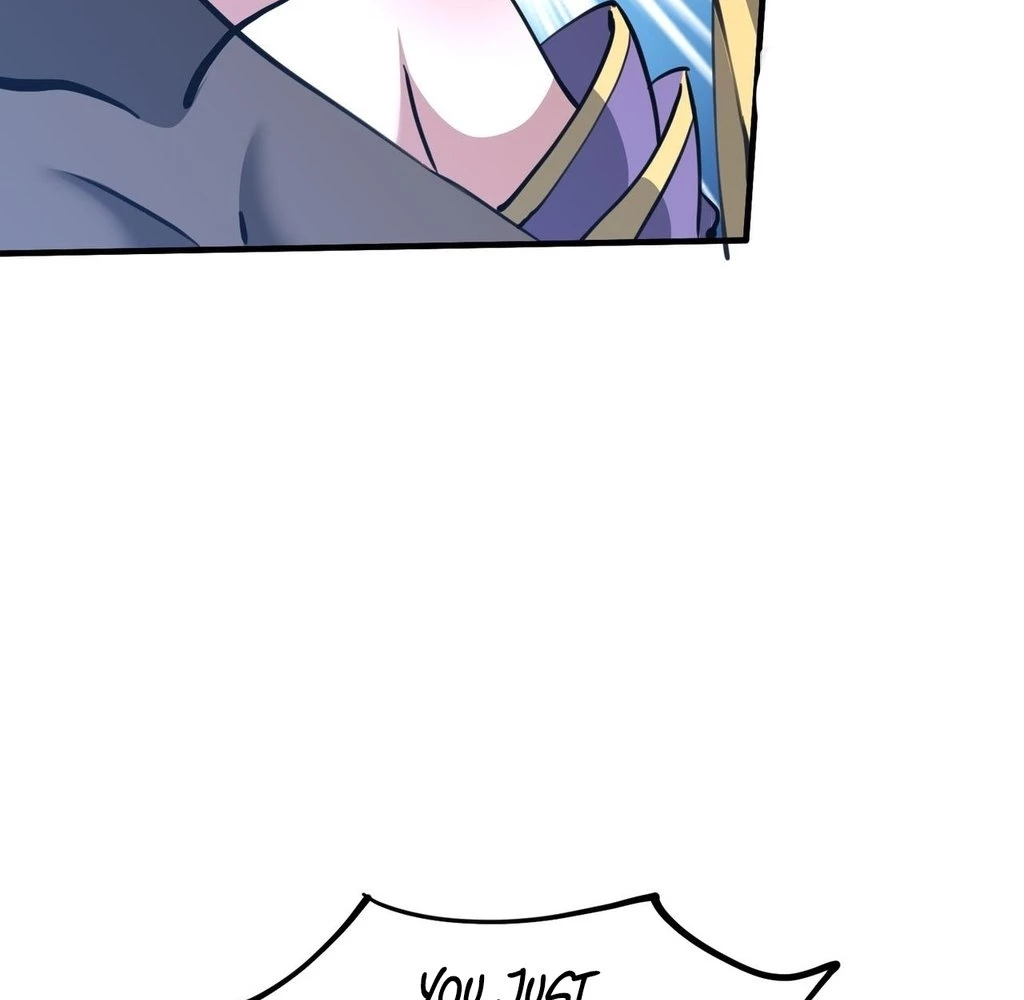 Page 44 of Chapter 31