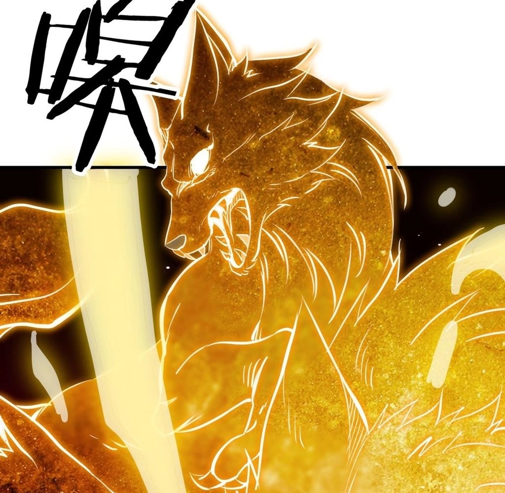 Page 52 of Chapter 31