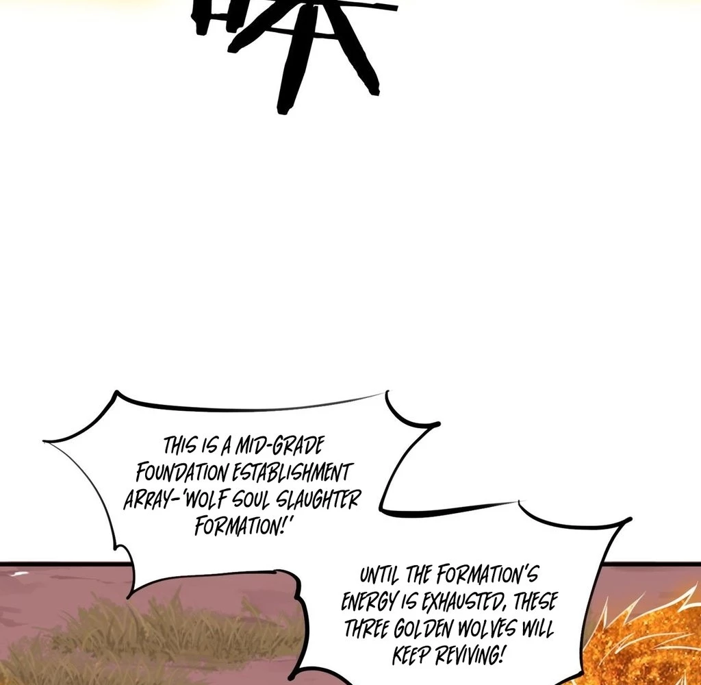 Page 54 of Chapter 31
