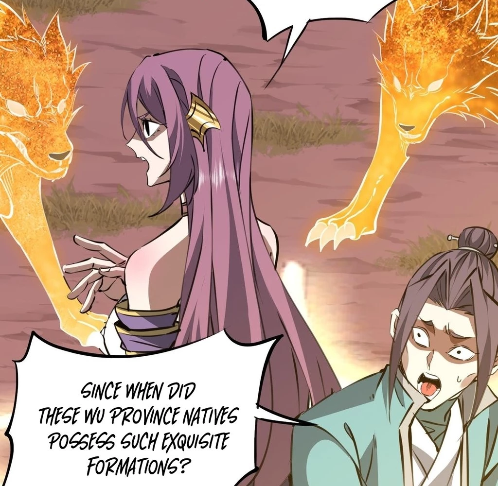 Page 55 of Chapter 31