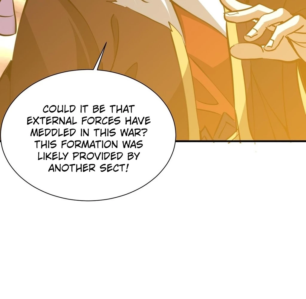 Page 57 of Chapter 31