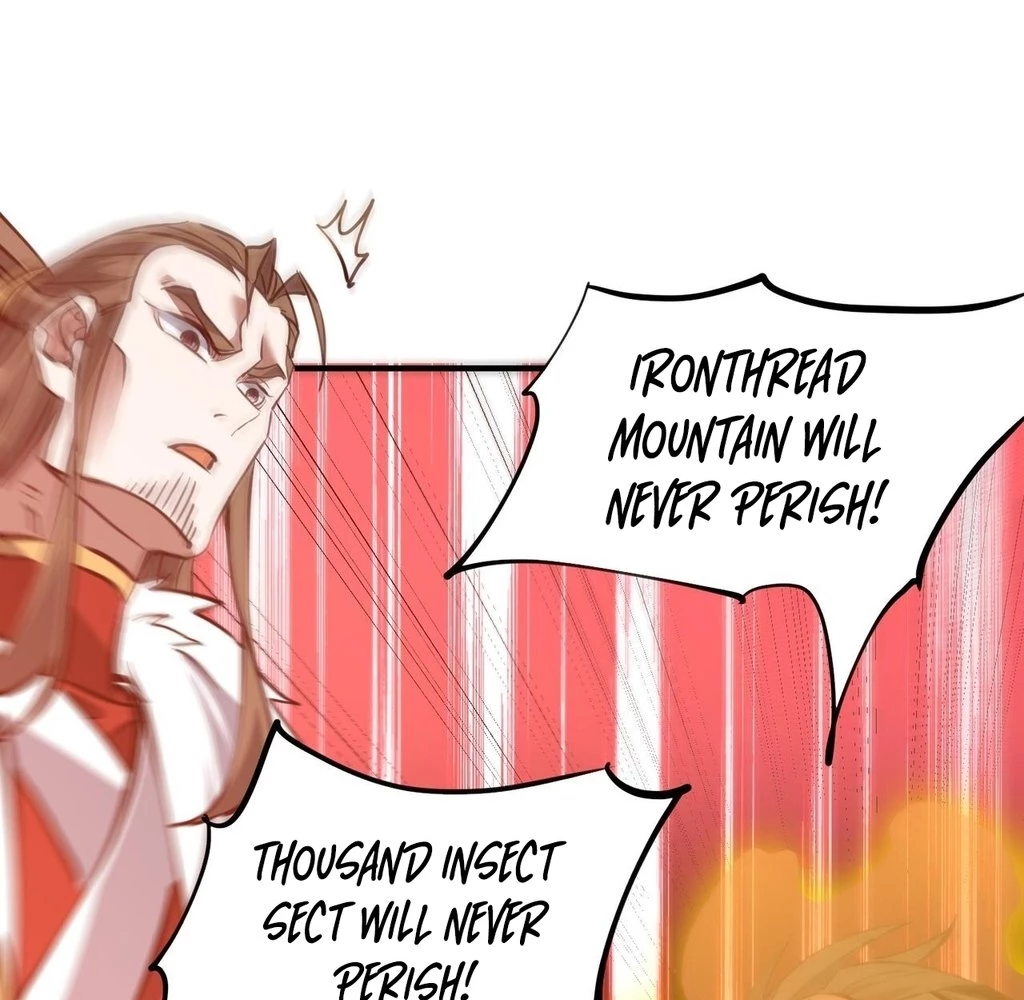 Page 58 of Chapter 31