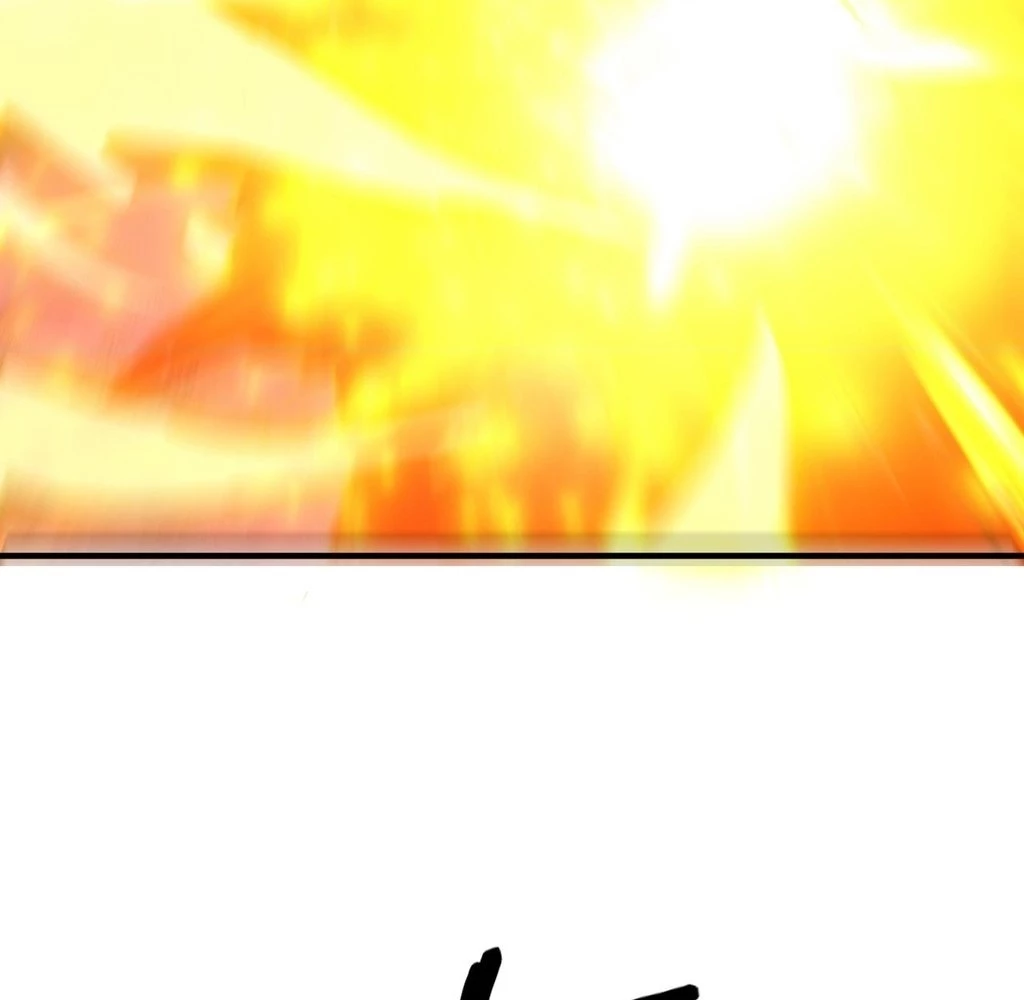 Page 62 of Chapter 31