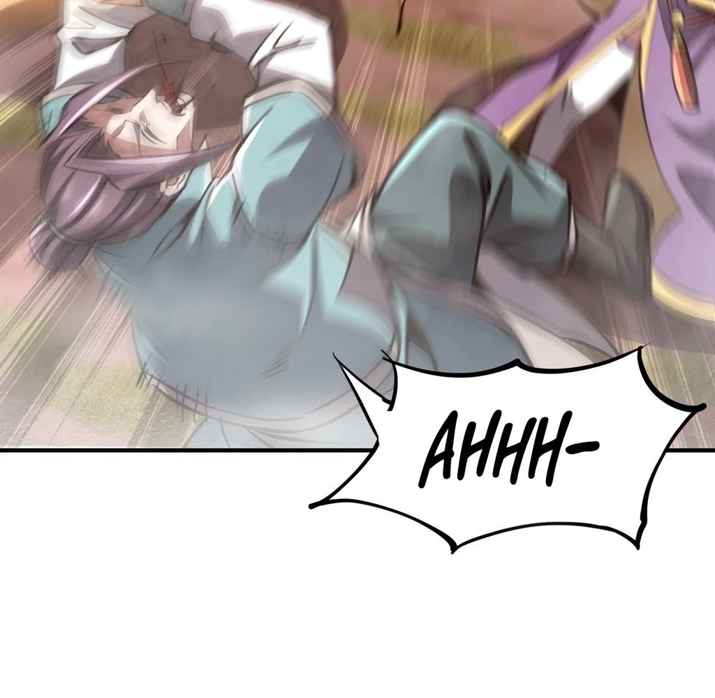 Page 64 of Chapter 31