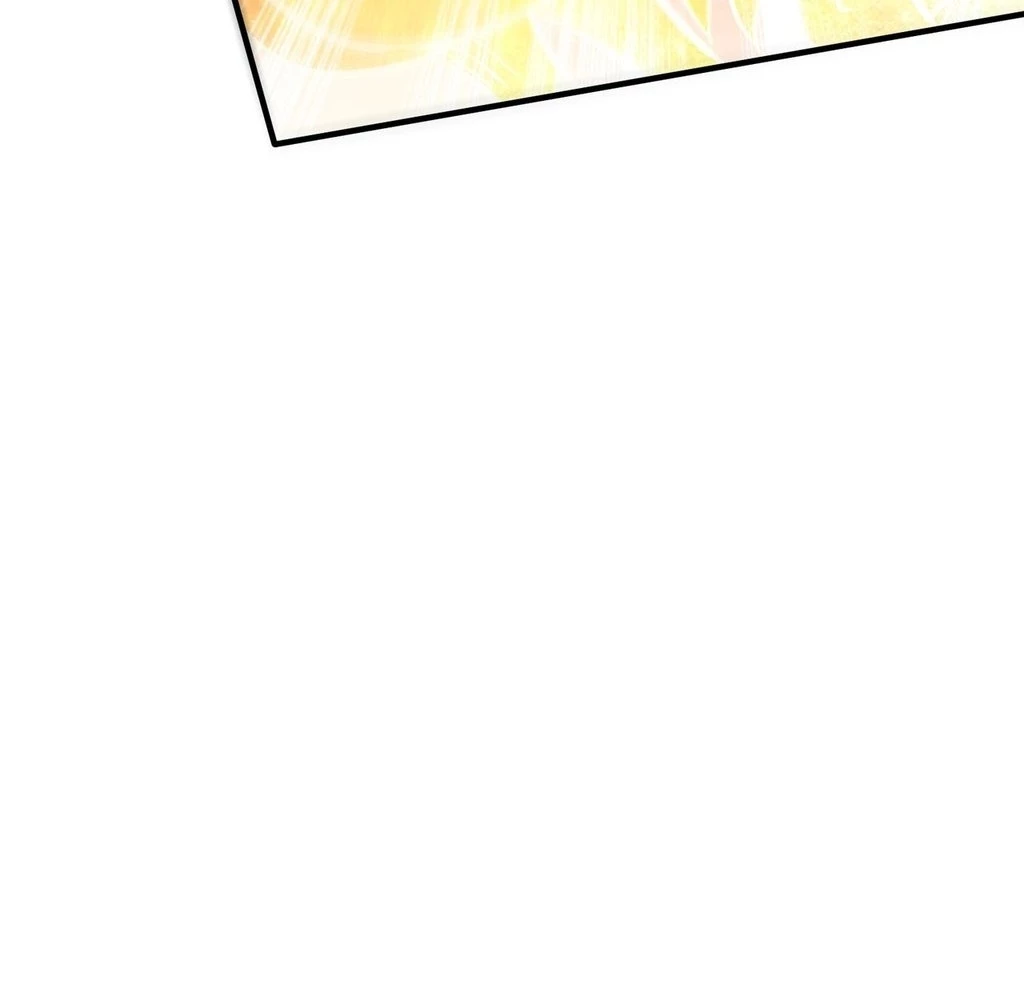 Page 67 of Chapter 31