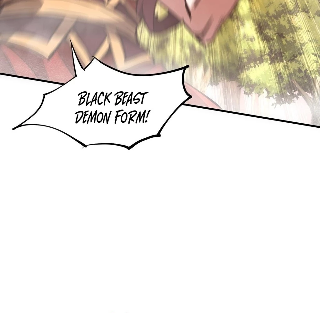 Page 70 of Chapter 31