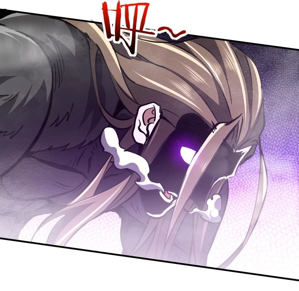 Page 71 of Chapter 31
