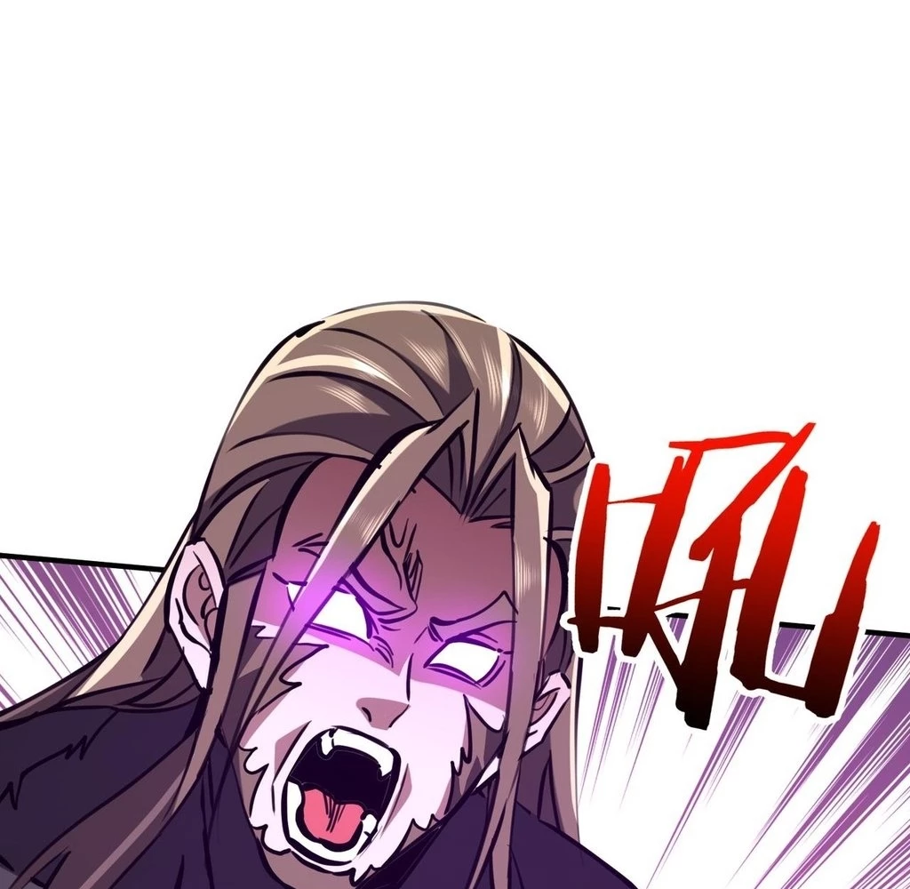 Page 72 of Chapter 31