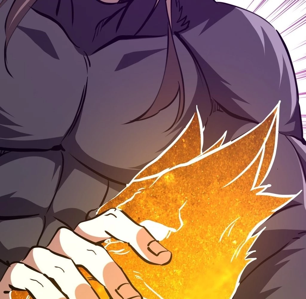 Page 73 of Chapter 31