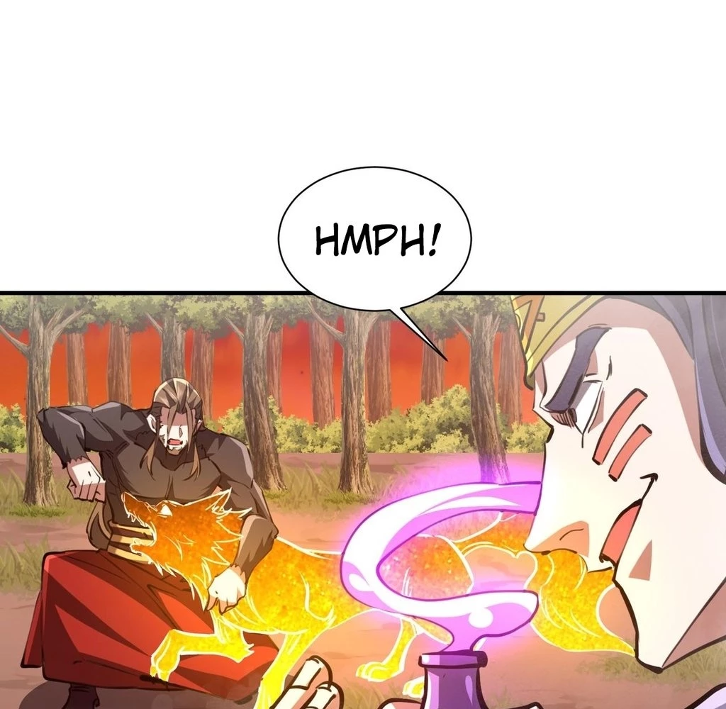 Page 75 of Chapter 31
