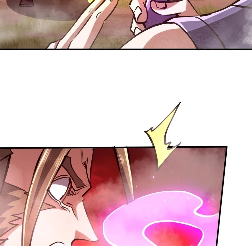 Page 76 of Chapter 31
