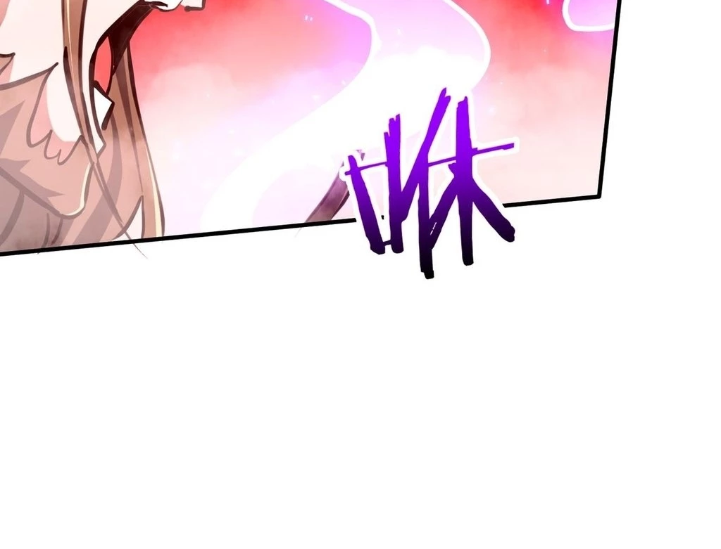 Page 77 of Chapter 31